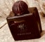 Amouage LYRIC Unisex Niche fragrance * Previous Batch 100ml Tester 75mls remain Carousel 5