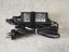 HP Docking Station Carousel 6
