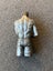 Tupton man and baby statue Carousel 2