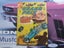 Charlton comics Hot Rods, Racing Cars, Motorbikes 1960/70s x7 Carousel 8