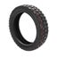 8.5 Tubeless Vacuum Tire For Xiaomi M365 Pro 1S Electric Scooter Model Accessori Carousel 3