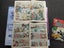 Charlton comics Hot Rods, Racing Cars, Motorbikes 1960/70s x7 Carousel 5