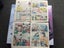 Charlton comics Hot Rods, Racing Cars, Motorbikes 1960/70s x7 Carousel 3
