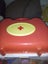 First aid kit (Toy) for child Carousel 1