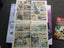 Charlton comics Hot Rods, Racing Cars, Motorbikes 1960/70s x7 Carousel 7