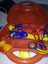 First aid kit (Toy) for child Carousel 2