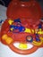 First aid kit (Toy) for child Carousel 3