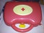 First aid kit (Toy) for child Carousel 4