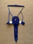 Jolly Jumper Carousel 2