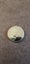 Australia $2 coin. 2025. X1 Carousel 2