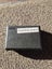 8mm blank auto pistol Carousel 3
