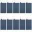 Loading Image 1 of 4