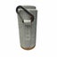 MARLEY (NO BOUNDS SPORT) BLUETOOTH SPEAKER Carousel 3