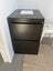 Filing Cabinets Carousel 1