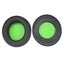 Loading Image 1 of 5