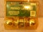 Privacy latch set (New) Carousel 1