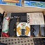 Loading Image 2 of 2