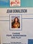 Dog Behaviour DVD - Jean Donaldson, Canine Fear, Aggression and Play Carousel 1