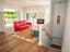 gallery view thumbnail