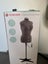 Singer 151 Mannequin Carousel 5