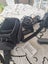 Sony handycam Carousel 4