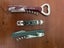 Bottle openers Carousel 1