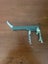Bottle openers Carousel 4