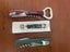 Bottle openers Carousel 2