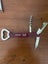 Bottle openers Carousel 3