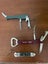 Bottle openers Carousel 5