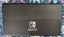 Used Nintendo Switch OLED (White) + Games + Accessories – Local Pickup Only Carousel 3