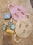 Kids Wooden Spa Day Play Set Carousel 1