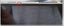 Used Nintendo Switch OLED (White) + Games + Accessories – Local Pickup Only Carousel 6