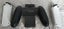 Used Nintendo Switch OLED (White) + Games + Accessories – Local Pickup Only Carousel 7