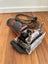 Loading Image 1 of 8
