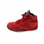 NIKE AIR JORDAN SHOES Carousel 1