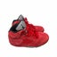NIKE AIR JORDAN SHOES Carousel 2