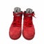 NIKE AIR JORDAN SHOES Carousel 3