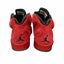 NIKE AIR JORDAN SHOES Carousel 4