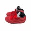 NIKE AIR JORDAN SHOES Carousel 5