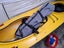 Loading Image 16 of 16