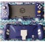 Used Nintendo Switch OLED (White) + Games + Accessories – Local Pickup Only Carousel 8