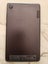 Lenovo Tab M7 Carousel 3