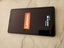 Lenovo Tab M7 Carousel 6