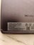 Lenovo Tab M7 Carousel 4