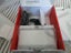 Used Nintendo Switch OLED (White) + Games + Accessories – Local Pickup Only Carousel 9