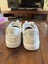 Lacoste Carnaby Evo Trainers (7.5 Women) Carousel 3