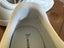 Lacoste Carnaby Evo Trainers (7.5 Women) Carousel 8