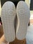 Lacoste Carnaby Evo Trainers (7.5 Women) Carousel 5
