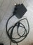Used Nintendo Switch OLED (White) + Games + Accessories – Local Pickup Only Carousel 10